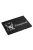 KINGSTON SSD 2.5" SATA3 512GB KC600