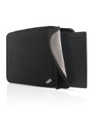 LENOVO NB Táska - 14 sleeve neprene (ThinkPad)