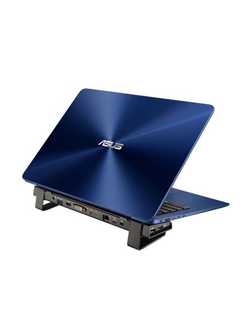 ASUS ACCY Notebook portreplikátor HZ-3B USB 3.0