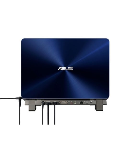 ASUS ACCY Notebook portreplikátor HZ-3B USB 3.0