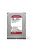 WESTERN DIGITAL 3.5" HDD SATA-III 2TB 5400rpm 256MB Cache, CAVIAR Red