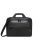 TARGUS Notebook táska TCG460GL, CityGear 14-15.6" Topload Laptop Case - Black