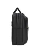 TARGUS Notebook táska TCG460GL, CityGear 14-15.6" Topload Laptop Case - Black