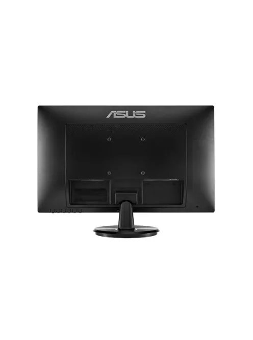 ASUS VA249HE Eye Care Monitor 23.8" VA, 1920x1080, HDMI/D-Sub