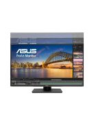 ASUS PA329C ProArt Monitor 32" IPS 3840x2160, 3xHDMI/Displayport, USB Type-C, USB3.0