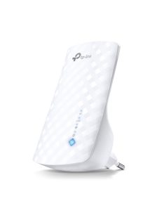 TP-LINK Wireless Range Extender Dual Band AC750, RE190