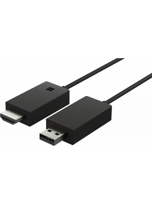 MICROSOFT Surface Wireless Display Adapter v2