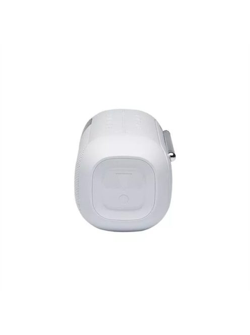 JBL Tuner 2 (Hordozható DAB/DAB+/FM rádió Bluetooth-al), Fehér