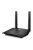 TP-LINK 3G/4G Modem + Wireless Router N-es 300Mbps 1xWAN(100Mbps) + 1xLAN(100Mbps), TL-MR100