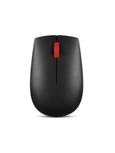   LENOVO Vezeték Nélküli egér - ThinkPad Essential Wireless Compact Mouse