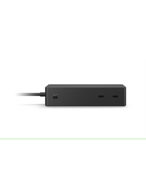 MICROSOFT Surface Dock 2