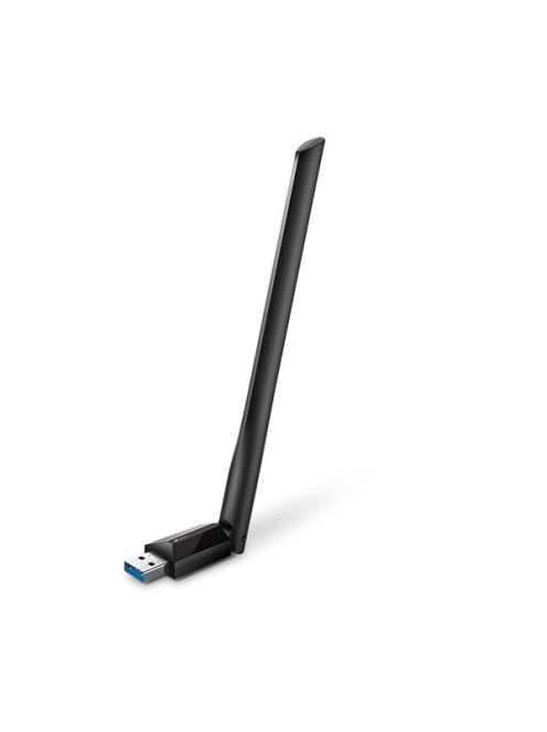 TP-LINK Wireless Adapter USB Dual Band AC1300, Archer T3U PLUS