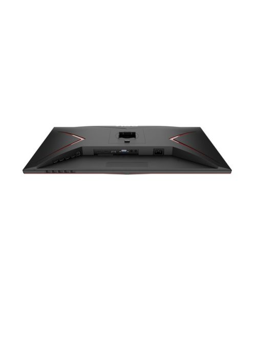 AOC Ívelt Gaming 240Hz VA monitor 27" C27G2ZE/BK, 1920x1080, 16:9, 300cd/m2, 0,5ms, 2xHDMI/DisplayPort