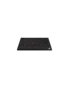 LENOVO Vezeték Nélküli Billentyűzet - ThinkPad TrackPoint II - Magyar