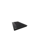 LENOVO Vezeték Nélküli Billentyűzet - ThinkPad TrackPoint II - Magyar