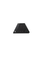 LENOVO Vezeték Nélküli Billentyűzet - ThinkPad TrackPoint II - Magyar