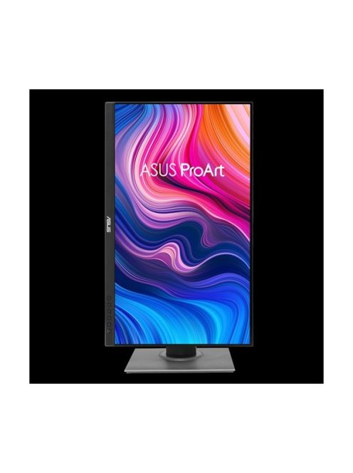 ASUS PA278QV ProArt Monitor 27" IPS 2560x1440, HDMI/Displayport, 3.5mm Mini-jack