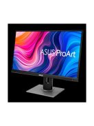 ASUS PA278QV ProArt Monitor 27" IPS 2560x1440, HDMI/Displayport, 3.5mm Mini-jack