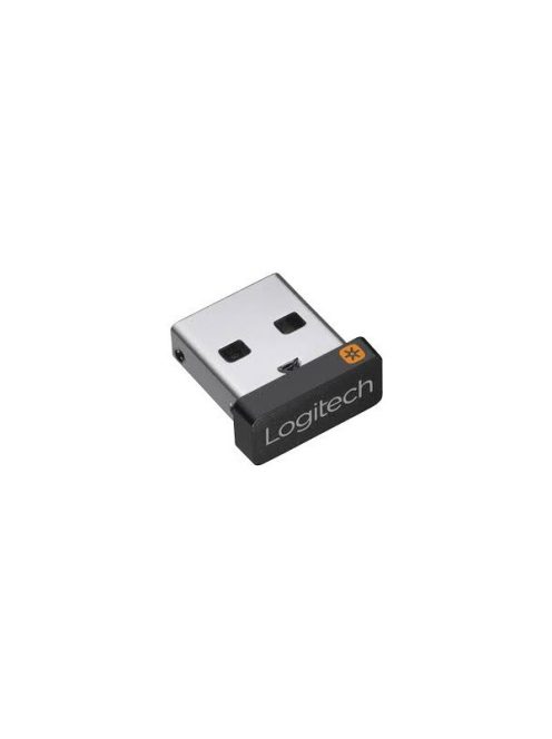 LOGITECH Kiegészítő - Vevőegység USB Unifying Receiver