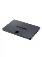 SAMSUNG SSD 870 QVO SATA III 2.5 inch 2TB