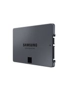 SAMSUNG SSD 870 QVO SATA III 2.5 inch 8TB