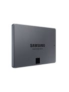 SAMSUNG SSD 870 QVO SATA III 2.5 inch 8TB