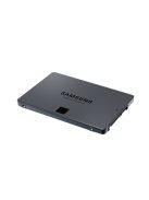SAMSUNG SSD 870 QVO SATA III 2.5 inch 8TB