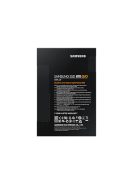 SAMSUNG SSD 870 QVO SATA III 2.5 inch 8TB
