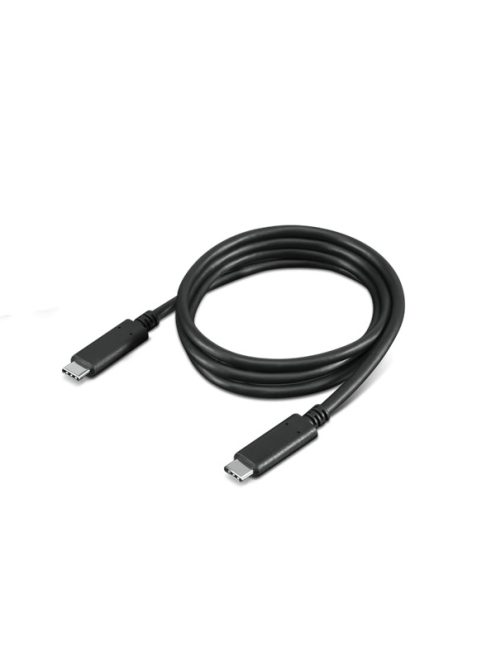 LENOVO USB-C kábel 1M