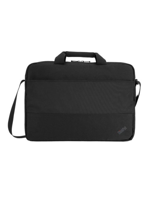 LENOVO NB Táska 15.6" Basic Topload Case, fekete