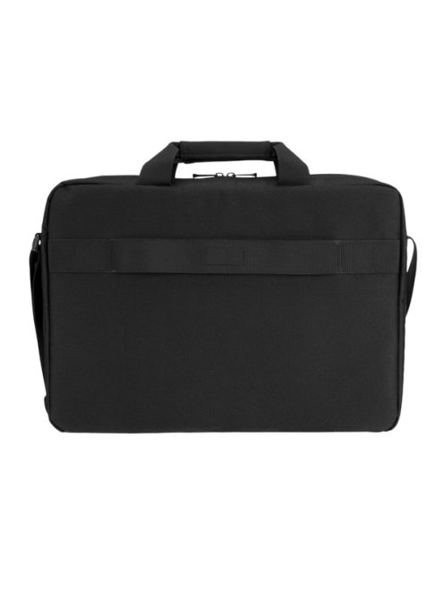 LENOVO NB Táska 15.6" Basic Topload Case, fekete