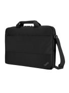 LENOVO NB Táska 15.6" Basic Topload Case, fekete