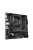 GIGABYTE Alaplap AM4 A520M DS3H AMD A520, mATX