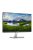 DELL LCD Monitor 24" S2421H 1920x1080, 1000:1, 250cd, 4ms, HDMI, fekete