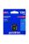 GOODRAM Memóriakártya MicroSDXC 128GB CL10 UHS-I + adapter