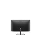 PHILIPS Gaming 144Hz VA monitor 23.8" 242E1GAJ, 1920x1080, 16:9, 350cd/m2, 1ms, HDMI/DisplayPort, hangszóró
