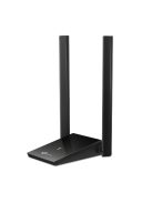 TP-LINK Wireless Adapter USB Dual Band AC1300, Archer T4U Plus