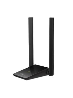   TP-LINK Wireless Adapter USB Dual Band AC1300, Archer T4U Plus