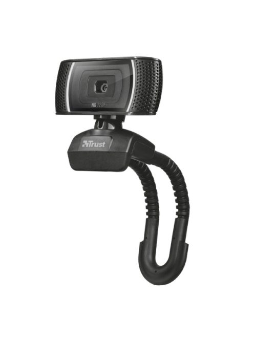 TRUST HD webkamera 18679 (Trino HD Video Webcam)