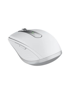   LOGITECH Egér - MX Anywhere 3 Vezeték Nélküli, Halványszürke