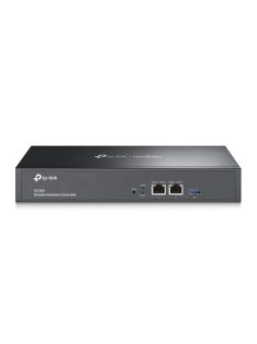 TP-LINK Omada Cloud Controller, OC300