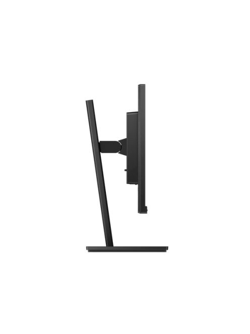 PHILIPS IPS monitor 23.8" 242S1AE, 1920x1080, 16:9, 250cd/m2, 4ms, VGA/DVI/HDMI/DisplayPort, Pivot, hangszóró