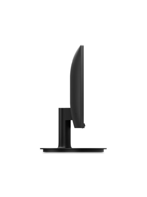 PHILIPS monitor 23.8" 242V8LA, 1920x1080, 16:9, 250cd/m2, 4ms, VGA/HDMI/DisplayPort, hangszóró