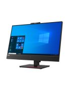 LENOVO Monitor ThinkVision T27hv-20; 27" QHD 2560x1440 IPS, 16:9, 1000:1, 350cd/m2, 4ms, HDMI, DP, USB Type-C