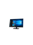 LENOVO Monitor ThinkVision T32h-20; 32" QHD 2560x1440, IPS 16:9, 1000:1, 350cd/m2, 4ms, HDMI, DP, USB 3.1 Type-C