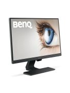 BENQ IPS monitor 23,8" GW2480 1920x1080, 250 cd/m2, 5ms, VGA, HDMI, DisplayPort, hangszóró
