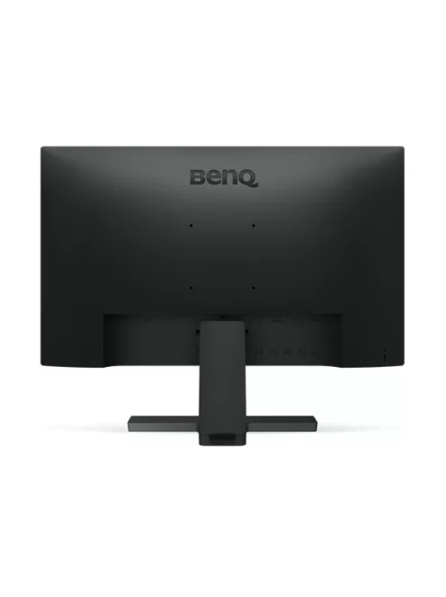 BENQ IPS monitor 23,8" GW2480 1920x1080, 250 cd/m2, 5ms, VGA, HDMI, DisplayPort, hangszóró