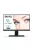 BENQ IPS monitor 23,8" GW2480E 1920x1080, 250 cd/m2, 5ms, VGA, HDMI, DisplayPort, hangszóró