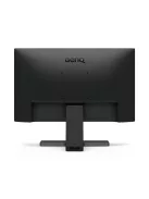 BENQ IPS monitor 23,8" GW2480E 1920x1080, 250 cd/m2, 5ms, VGA, HDMI, DisplayPort, hangszóró