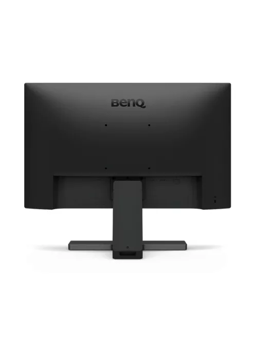 BENQ IPS monitor 23,8" GW2480E 1920x1080, 250 cd/m2, 5ms, VGA, HDMI, DisplayPort, hangszóró